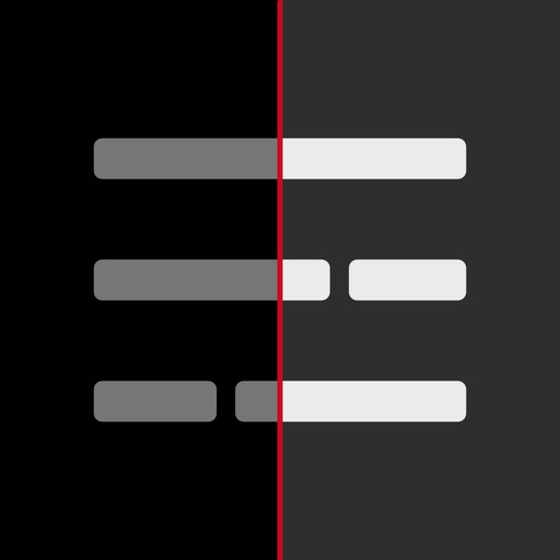 Icône Guide TV pour Freebox v6